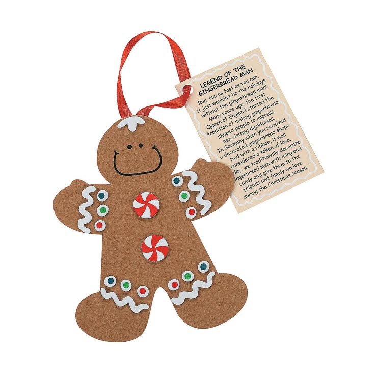 292 best Gingerbread Man images on Pinterest 292 best Gingerbread Man images on Pinterest