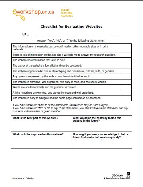 15 best Assessment Media Literacy images on Pinterest Atelier - workshop evaluation form 15 best Assessment Media Literacy images on Pinterest Atelier - workshop evaluation form