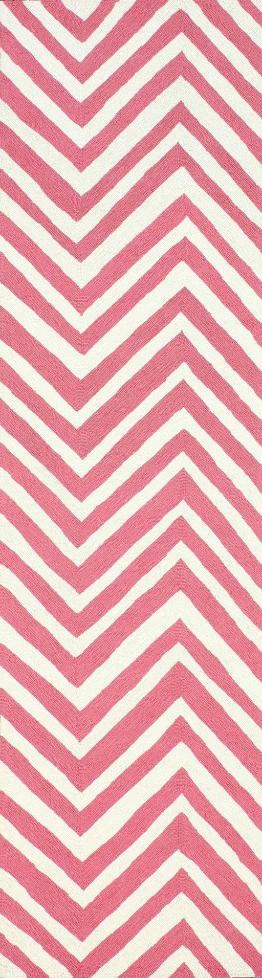 Best Chevron Area Rugs Ideas On Pinterest Living Room Area - Trellis Pink Chevron Area Rug best chevron area rugs ideas on pinterest living room area - trellis pink chevron area rug