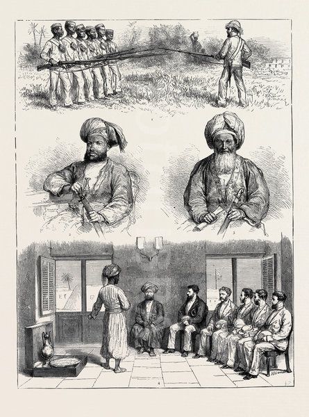 121 best Tippu Tip images on Pinterest Africa, African artwork - doctor livingstone i presume 121 best Tippu Tip images on Pinterest Africa, African artwork - doctor livingstone i presume