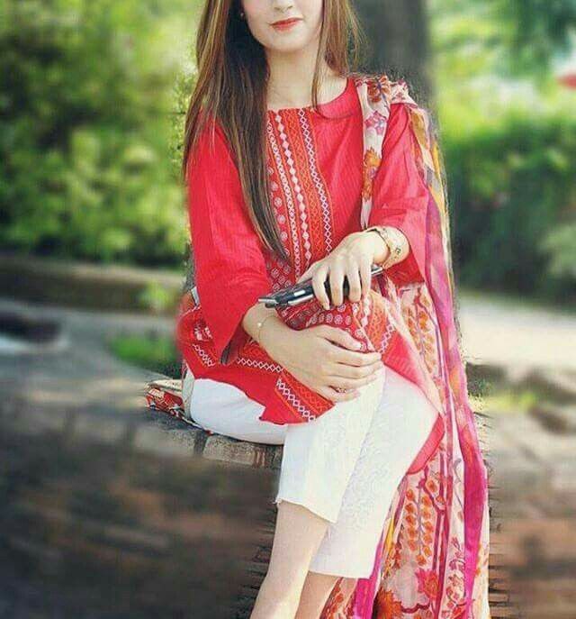 Free Black Chat Rooms In Pakistan Free Black Chat Rooms In Pakistan