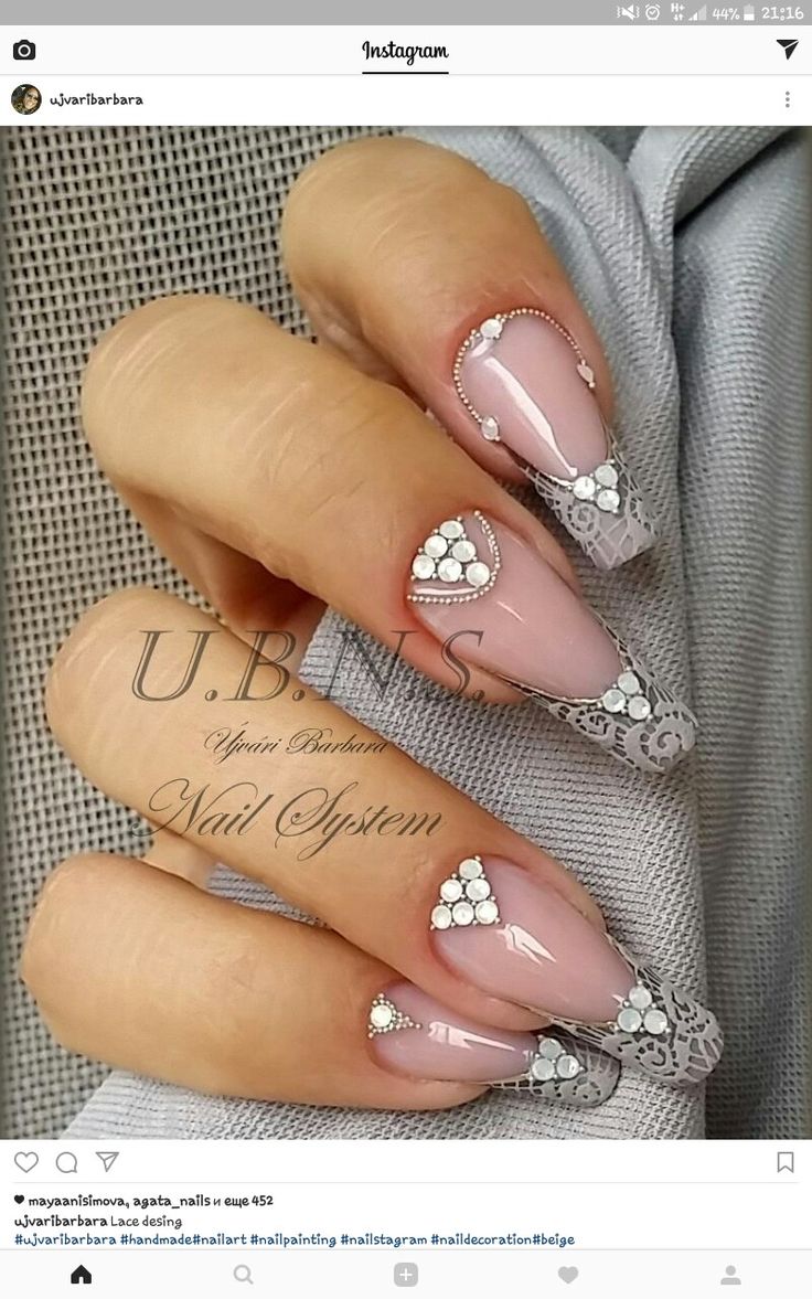 free hand nail art toturial fantasy butterflies 52 best nails and nail art by talented nail technicians images on free hand nail art toturial fantasy butterflies 52 best nails and nail art by talented nail technicians images on