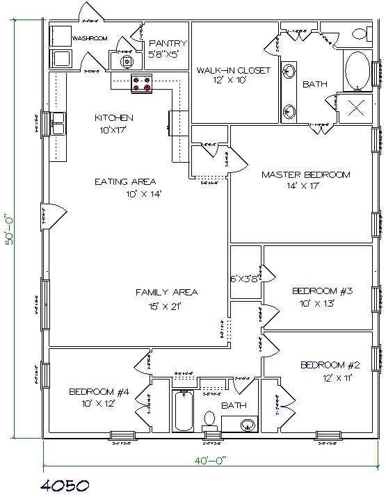 411 best home ideas images on Pinterest Floor plans, Small home - plan de maison simple 411 best home ideas images on Pinterest Floor plans, Small home - plan de maison simple