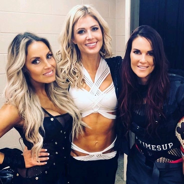 trish stratus edge 52 best wwe divas images on pinterest wrestling divas trish stratus edge 52 best wwe divas images on pinterest wrestling divas