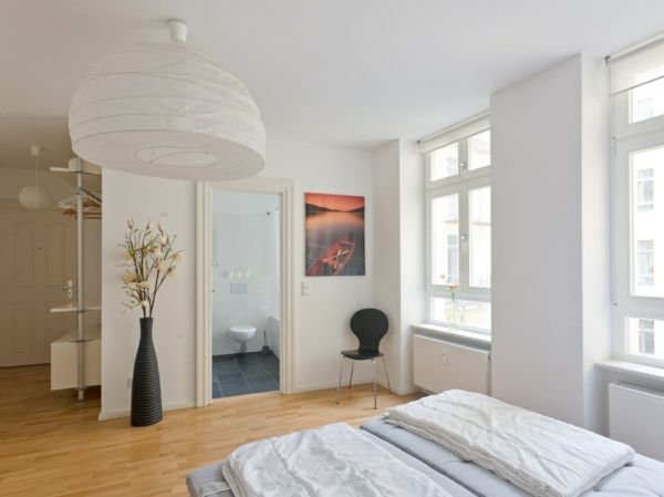 Πάνω από 25 κορυφαίες ιδέες για Feng shui schlafzimmer στο - feng shui bilder schlafzimmer Πάνω από 25 κορυφαίες ιδέες για Feng shui schlafzimmer στο - feng shui bilder schlafzimmer