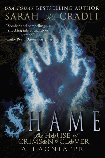 Silence of Shame by Wendy J. Menara Silence of Shame by Wendy J. Menara