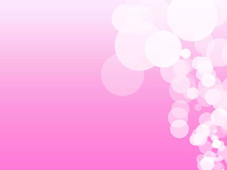 power point design backgrounds