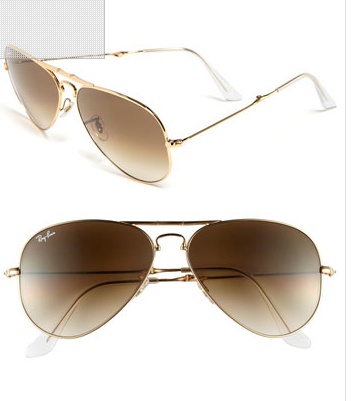 ray ban outlet atlantic city ray ban outlet atlantic city