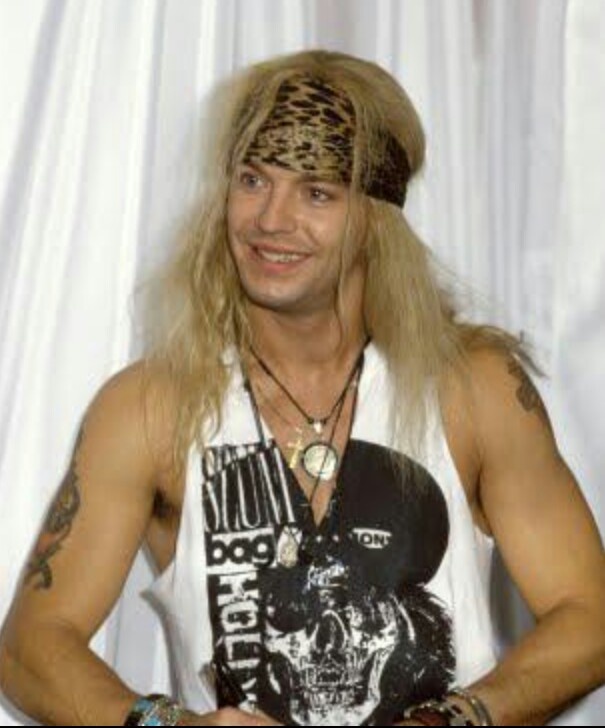 What a :) Bret michaels, Bret michaels band, Bret michaels poison.