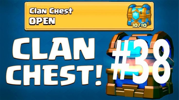 The Best How To Beat Paper Map Clash Of Clans 2022 » www.kozovodam.info