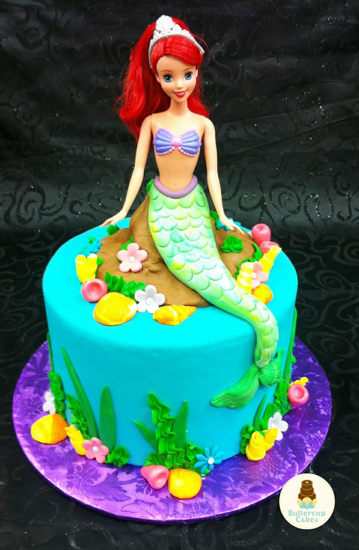 90 best Cartoon & Character Cakes images on Pinterest ...