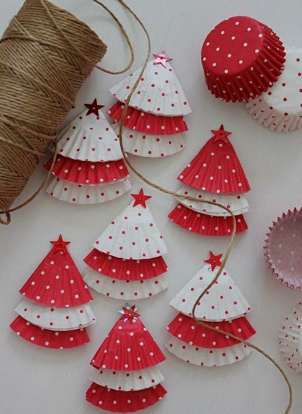 Die besten 25+ Weihnachtsbasteln Ideen auf Pinterest ... Tischdeko weihnachten selber basteln mit kindern
Tischdeko weihnachten selber basteln mit kindern
Die besten 25+ Weihnachtsbasteln Ideen auf Pinterest ...