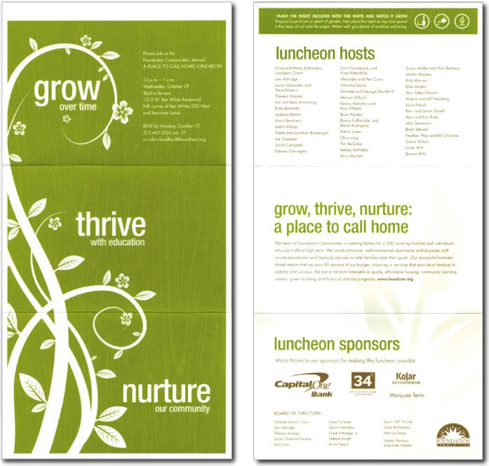 182 best Letter Design images on Pinterest Page layout, Editorial - best of invitation letter of conference 182 best Letter Design images on Pinterest Page layout, Editorial - best of invitation letter of conference