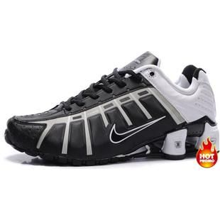Cheap Nike Shoes - Wholesale Nike Shoes Online : Nike Free Women\u0027s - Nike Dunk Nike Air Jordan Nike Soccer BasketBall Shoes Nike Free Nike Roshe Run Nike ...