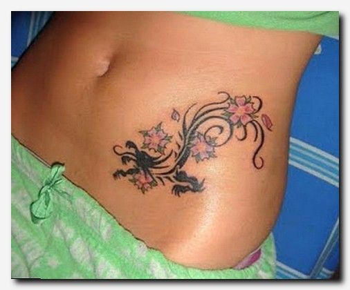 the 25 best small tattoo cost ideas on pinterest tree tattoos the 25 best small tattoo cost ideas on pinterest tree tattoos