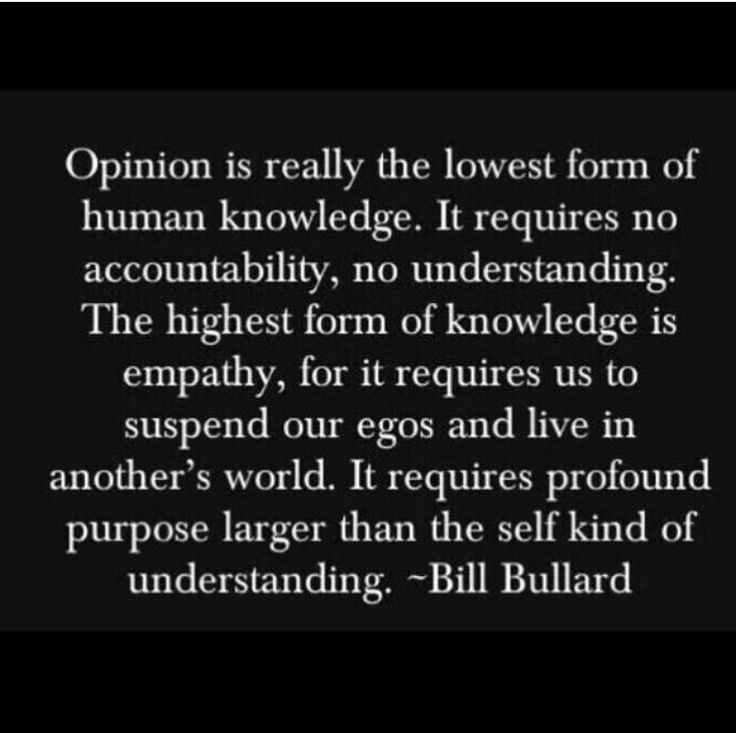 perfect for all those who are know it alls who in reality dont lowest form of conversation