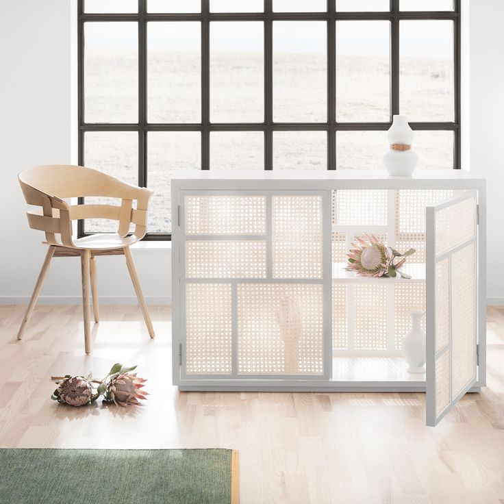 146 best Möbel *** Furniture images on Pinterest Furniture - designer mobel materialmix 146 best Möbel *** Furniture images on Pinterest Furniture - designer mobel materialmix