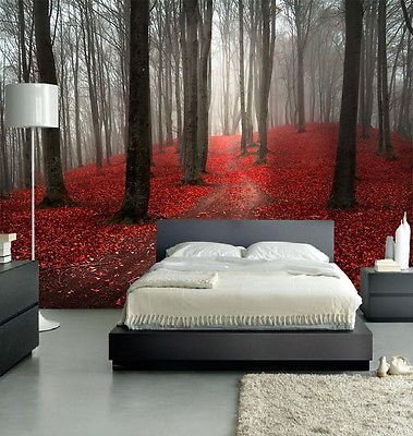 22 best Wildlife Murals images on Pinterest - interior trend modern gestein 22 best Wildlife Murals images on Pinterest - interior trend modern gestein