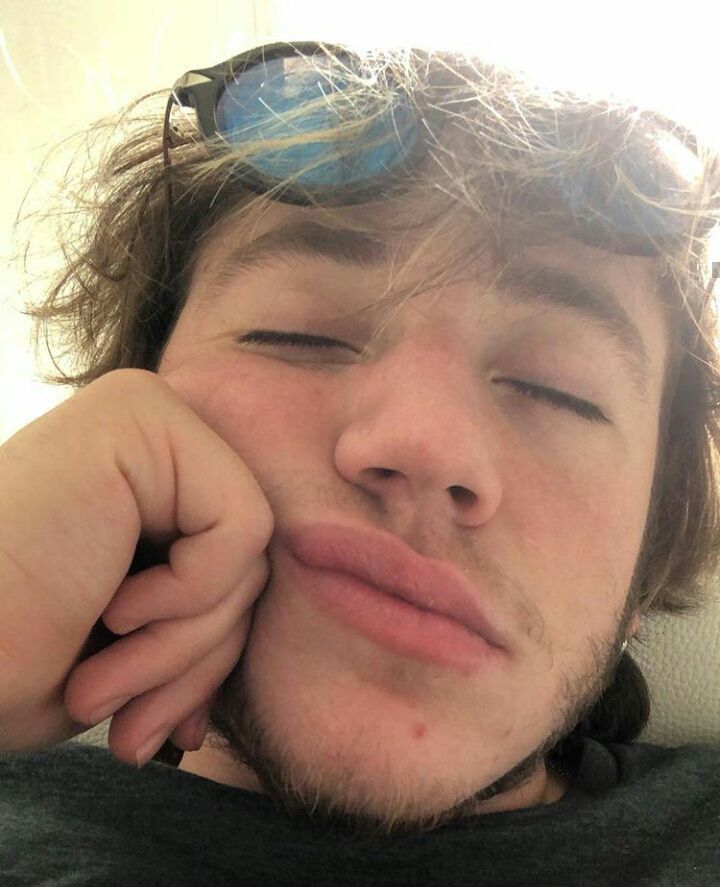 paulo londra freestyle rap cute guys tiago paulo londra freestyle rap cute guys tiago