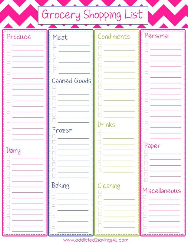 3867 best Printables images on Pinterest Free printables - bill organizer chart 3867 best Printables images on Pinterest Free printables - bill organizer chart
