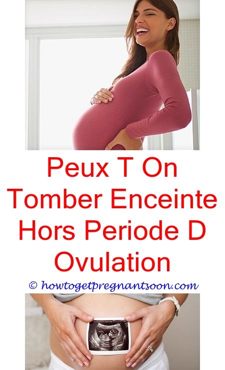 tomber enceinte en 1 mois tomber enceinte en 1 mois