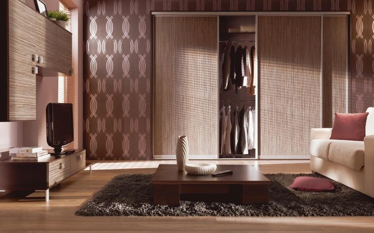 Sliding Door Systems Furniture Accesoires Office Partition Walls Partitions Wall Wardrobe Doors Sliding Door Systems Furniture, Komandor Sliding Doors