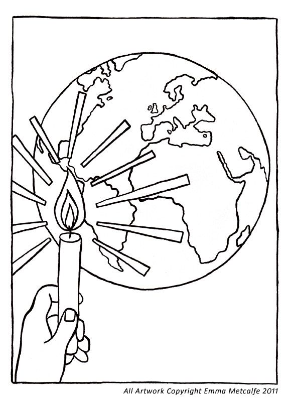 116 best PSW images on Pinterest Atelier, Behavior and Health - fresh coloring pages for the birth of jesus 116 best PSW images on Pinterest Atelier, Behavior and Health - fresh coloring pages for the birth of jesus