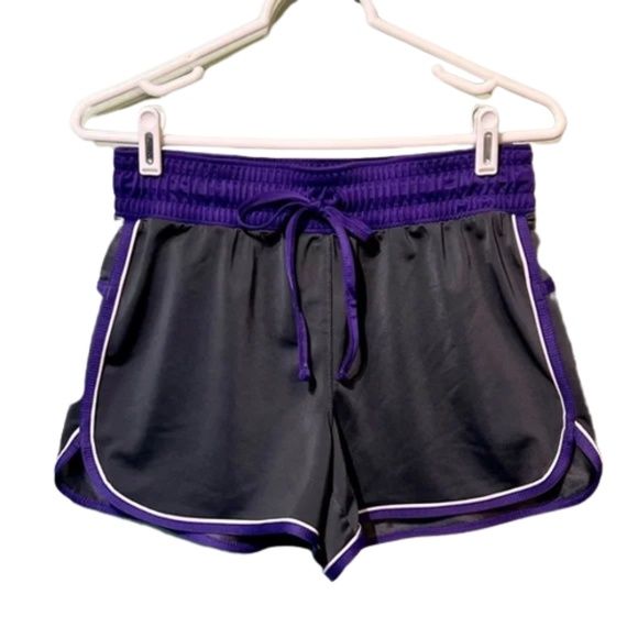 Diy running shorts new arrivals