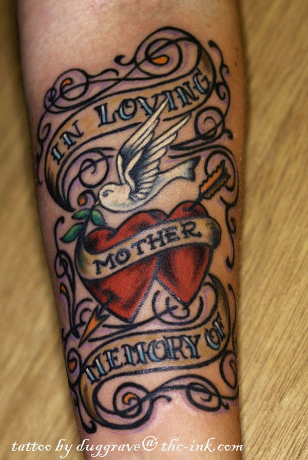 55 peaceful dove tattoos tattoo dove tattoos and tattoo art 55 peaceful dove tattoos tattoo dove tattoos and tattoo art