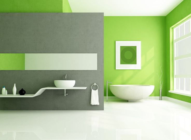 Bathroom Ideas Green And White best 20+ green large bathrooms ideas on pinterest | green modern Bathroom Ideas Green And White best 20+ green large bathrooms ideas on pinterest | green modern