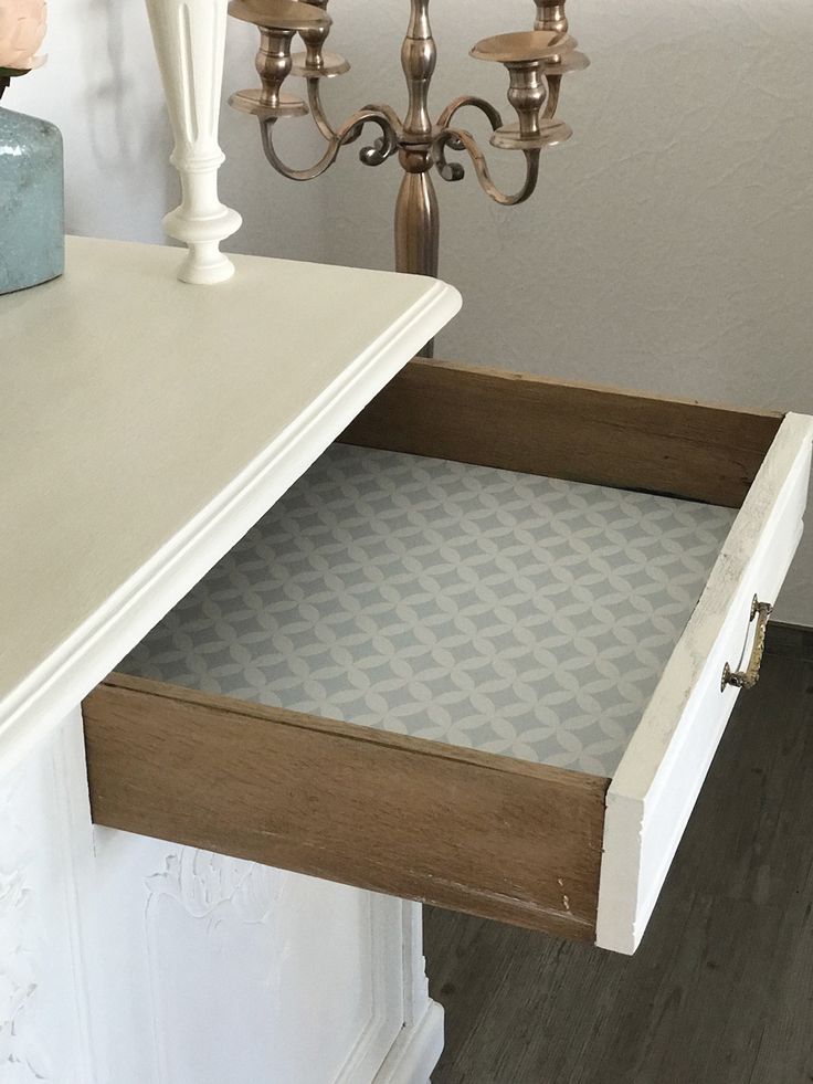 15 best Renovieren images on Pinterest Tips, Chunky highlights and - alte küchenfronten erneuern 15 best Renovieren images on Pinterest Tips, Chunky highlights and - alte küchenfronten erneuern