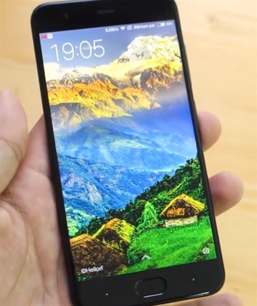 FlexiSPY Android Casus Programı ile Neler Yapılabilir?