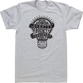 School T Shirts Design Ideas school t shirts design ideas gallery home iterior download Best 25 School T Shirts Ideas On Pinterest Teacher T Shirts Summer Church Clothes And School Pants School T Shirts Design Ideas custom team logo heartbeat football shirt school name tshirt mascot tee heart beat Best 25 School T Shirts Ideas On Pinterest Teacher T Shirts Summer Church Clothes And School Pants