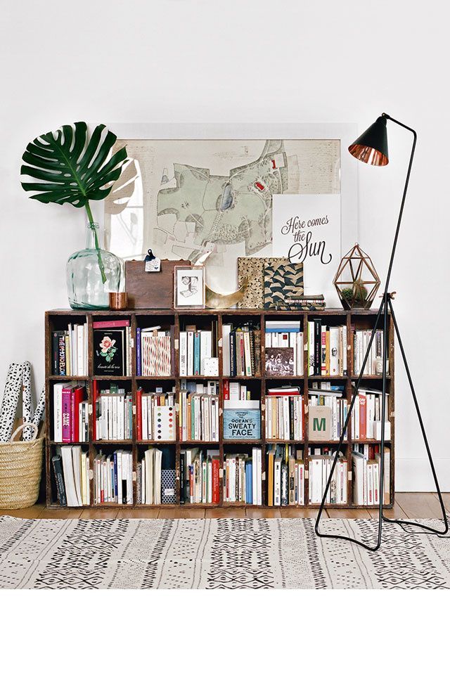 Book Shelf Ideas best 25+ eclectic bookcases ideas on pinterest | eclectic shelving Book Shelf Ideas best 25+ eclectic bookcases ideas on pinterest | eclectic shelving