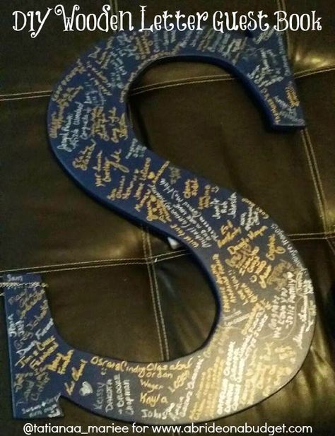 best 25 diy birthday party
