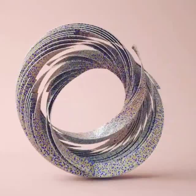 Whitedog On Instagram Inspired By Mobius Strip No 3 By Konstrukt Circle Circular Moebius Geometric Geometry Artwo Moebius Strip Instagram Geometric Whitedog On Instagram Inspired By Mobius Strip No 3 By Konstrukt Circle Circular Moebius Geometric Geometry Artwo Moebius Strip Instagram Geometric