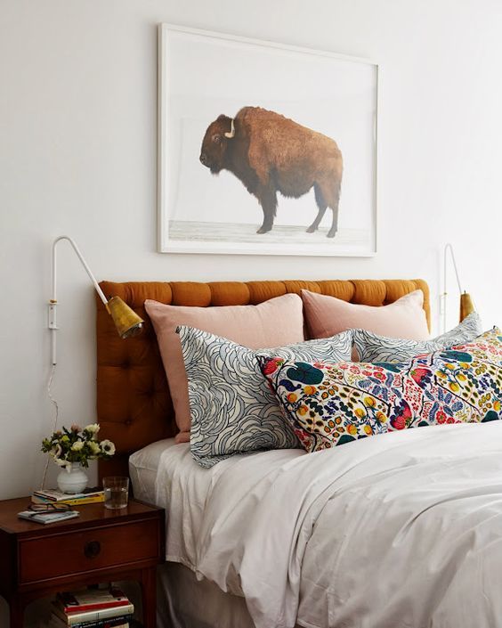 Bedroom Ideas Eclectic best 25+ eclectic bedroom decor ideas on pinterest | eclectic Bedroom Ideas Eclectic best 25+ eclectic bedroom decor ideas on pinterest | eclectic