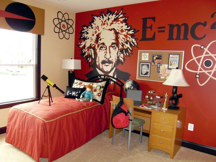 Decorated Room 25+ best science boys room ideas on pinterest | science room decor Decorated Room 25+ best science boys room ideas on pinterest | science room decor