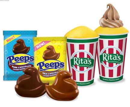 Rita S Italian Ice Birthday Cake Flavored Cream Ice Rita S Italian Ice Birthday Cake Flavored Cream Ice