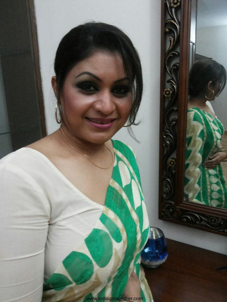 Pin By Omar99 Keva99 On Romances  Delhi Aunty, Aunty In -8038