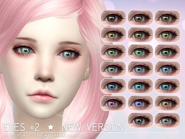 165 besten sims 4 cc bilder auf die sims damenbekleidung und dekor 165 besten sims 4 cc bilder auf die sims damenbekleidung und dekor 165 besten sims 4 cc bilder auf die sims damenbekleidung und dekor 165 besten sims 4 cc bilder auf die sims damenbekleidung und dekor