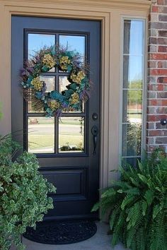 Exterior House Colors With Orange Brick best 25+ shutters brick house ideas on pinterest | brick house Exterior House Colors With Orange Brick best 25+ shutters brick house ideas on pinterest | brick house