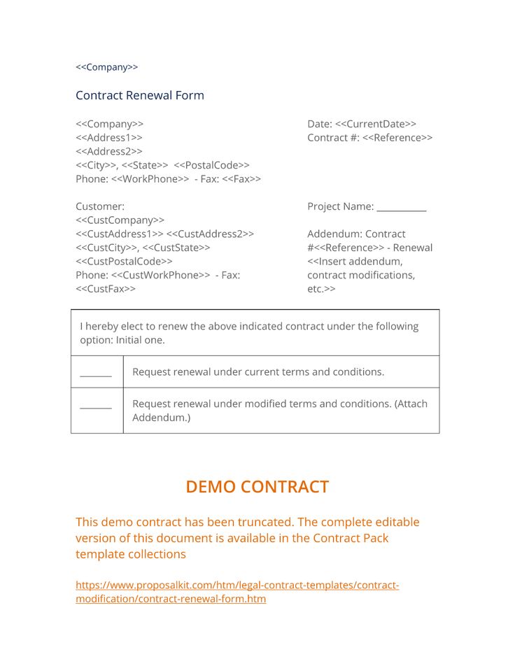 7 best Contract Modification Documents images on Pinterest - change request form 7 best Contract Modification Documents images on Pinterest - change request form