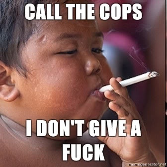 92 best funny shit images on pinterest funny shit, funny stuff 2dd16f5141df156d8ceafa615f6e2452 freaky things funny things 92 best funny shit images on pinterest funny shit, funny stuff,Smoking Baby Meme