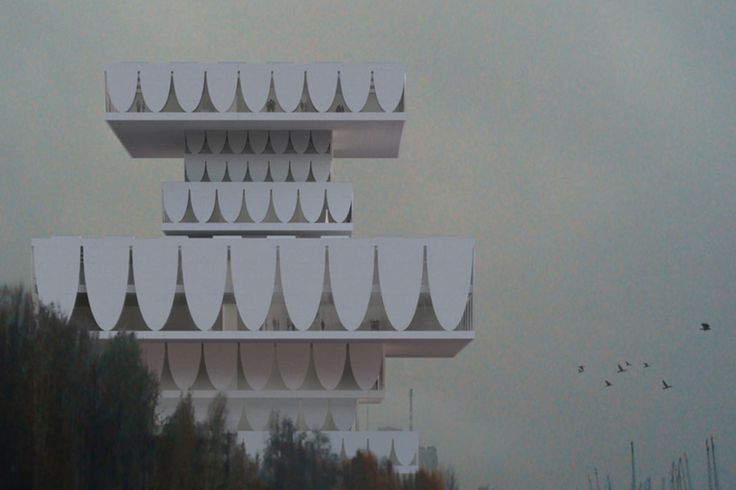 Valerio Olgiati · Perm Museum Xxi · Divisare MUSEUM Pinterest - omas küche binz Valerio Olgiati · Perm Museum Xxi · Divisare MUSEUM Pinterest - omas küche binz