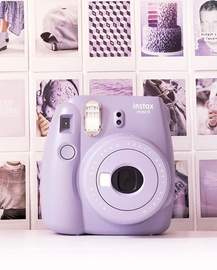 Like Post Polaroid Camera Polaroid Photography Polaroid Camera