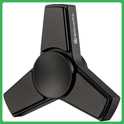 583 best Fid Hand Spinners images on Pinterest
