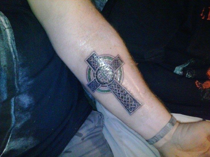 36 best creative magic tattoos images on pinterest magic tattoo 36 best creative magic tattoos images on pinterest magic tattoo