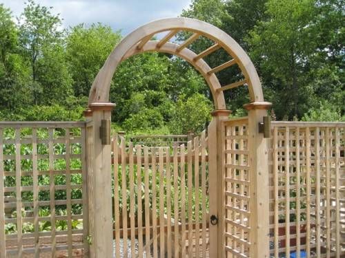 Vegetable Garden Fence Ideas 57 best vegetable garden ideas images on pinterest | garden ideas Vegetable Garden Fence Ideas 57 best vegetable garden ideas images on pinterest | garden ideas