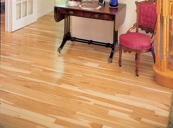 Prefinished Parquet Flooring Toronto Ideas And Inspiration Prefinished Parquet Flooring Toronto Ideas And Inspiration